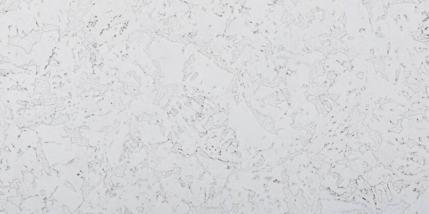 Väggkork Exclusive Snow