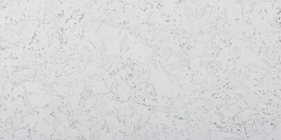 Väggkork Exclusive Snow