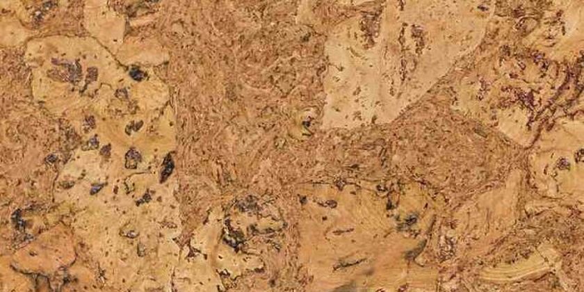 Golv Kork Parkett DOWN-TOWN