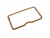 Gummikork för tätningar 1000x1000x2mm - 4