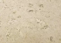 Dekorativ Väggkork Brokat Cream 600x300x3mm - 2